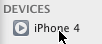 Devices.png