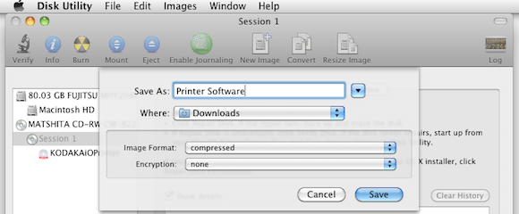 Disk-Dialog-Box-in-Disk-Utility.png Disk-Dialog-Box-in-Disk-Utility.png
