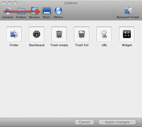 Dock Tab.png