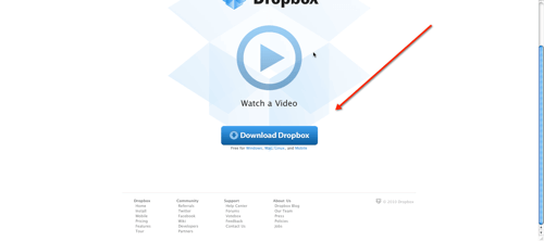Download Dropbox.png