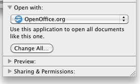 File-Association-Changed-OS-X.png File-Association-Changed-OS-X.png