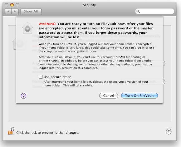 FileVault-Warning-Dialog.png