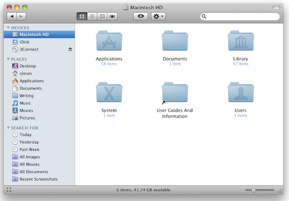 Finder Sidebar Devices Section.png