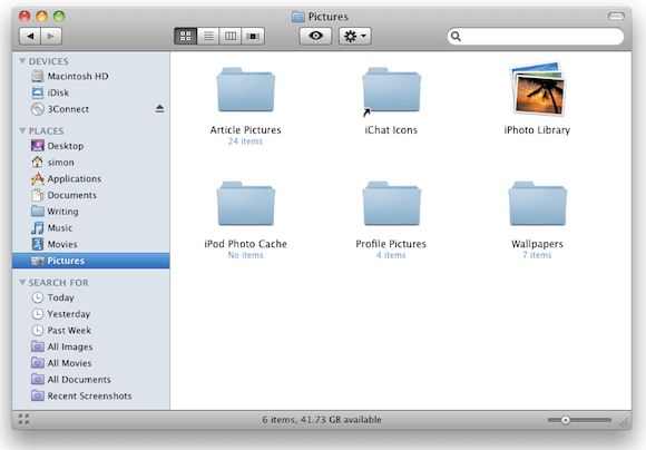 Finder Sidebar Places Section.png