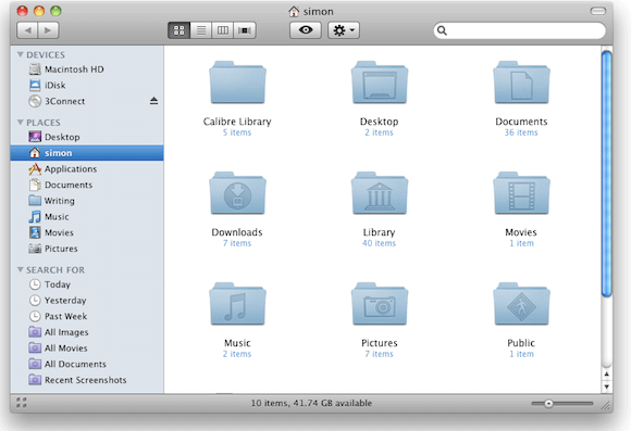 Finder Window with Sidebar.png