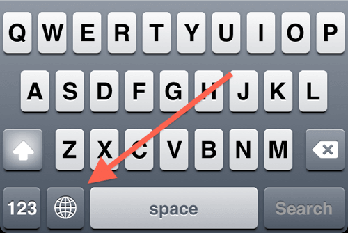 Globe-Button.png Globe-Button.png
