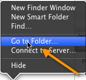Go To Folder.png