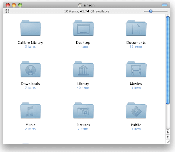 Finder Window with Hidden Sidebar.png