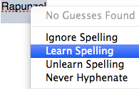 Learn-Spelling.png Learn-Spelling.png