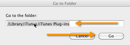 :Library:iTunes:iTunes Plug-ins.png