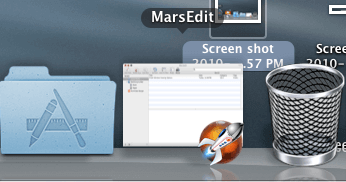 Minimize-Window.png Minimize-Window.png