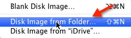 New Image From Folder.png