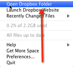 Open Dropbox Folder.png