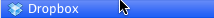 Open Dropbox.png