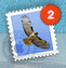 Open Mail