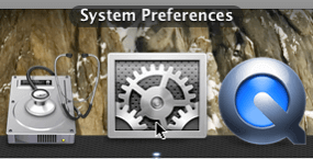 Open System Prefs.png