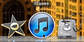 Open iTunes.png