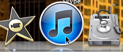 Open iTunes.png