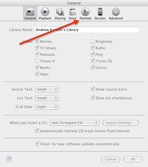 Preferences-Window.png Preferences-Window.png
