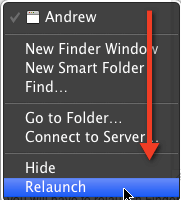 Relaunch.png