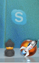 Remove Application