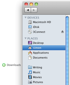 Removing a Place from the Finder Sidebar.png