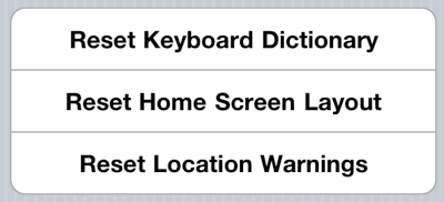 Reset Keyboard Settings.PNG
