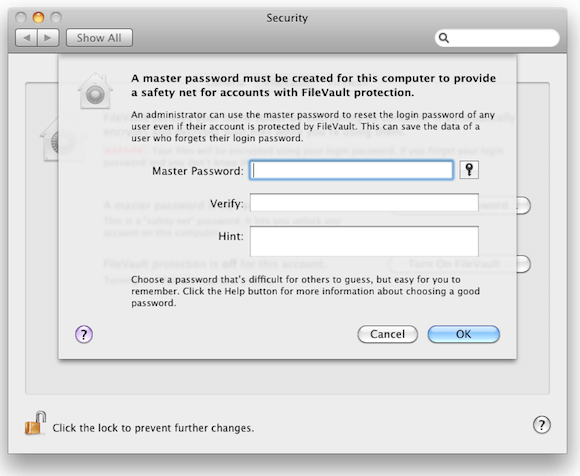 Setting a Master Password for OS X.png