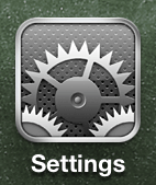 Settings.PNG