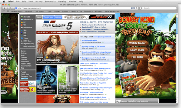 Site-for-Web-Clip-Widget.png