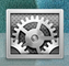 System Preferences