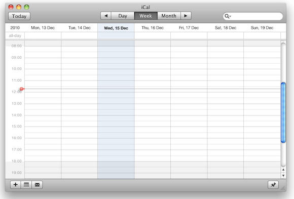iCal-OS-X.png