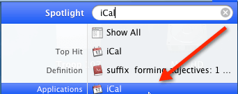 iCal.png