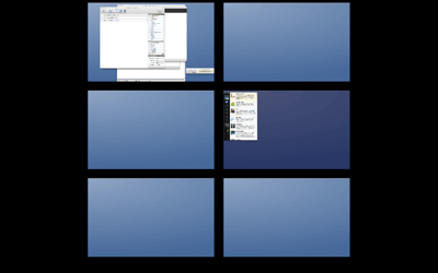 Activate-Spaces.png Activate-Spaces.png