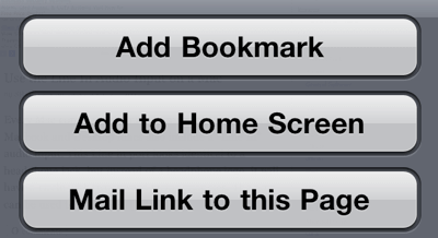 Add-to-Home.PNG Add-to-Home.PNG