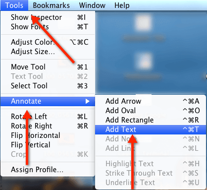Annotate.png