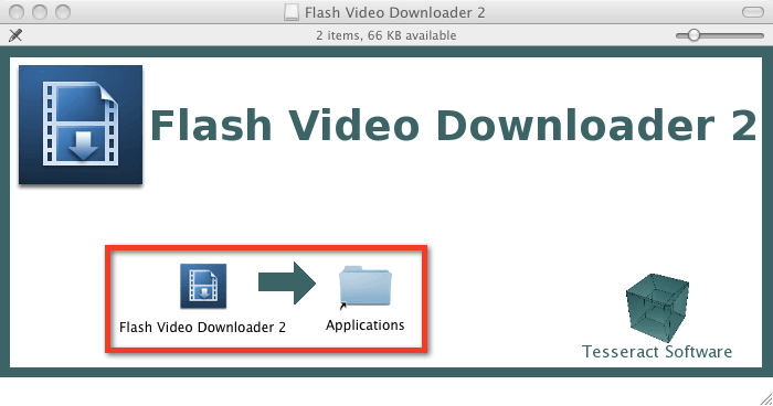 Applications Folder.png