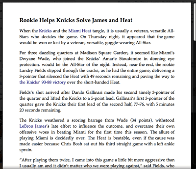 Article-View.png Article-View.png
