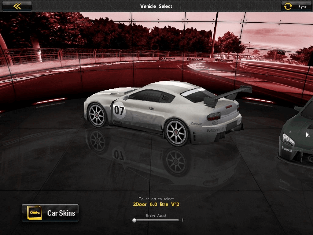 Cars.png Cars.png