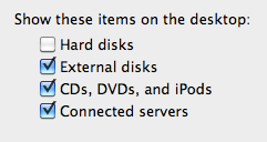 Checkboxes.png Checkboxes.png
