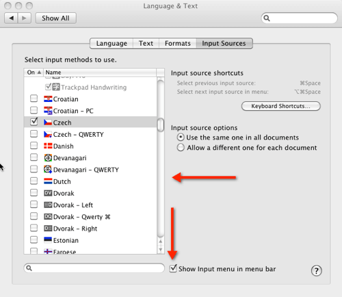 Choosing-Input-Method.png Choosing-Input-Method.png