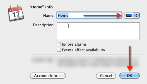 Color Coding.png