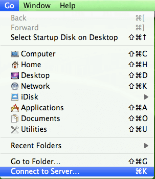 Connect-To.png Connect-To.png
