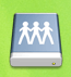 Desktop Icon
