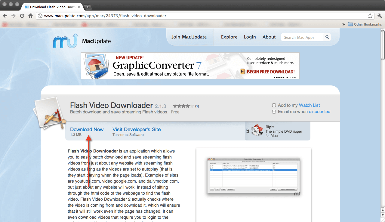 Download Link.png