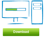 Download.png