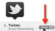 Downloading Apps.png