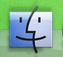 Finder
