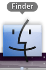 Finder.png