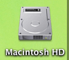 Hard Drive